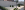 Origiwall_Romeins-Verband_RAL7032_BAJ-BETON